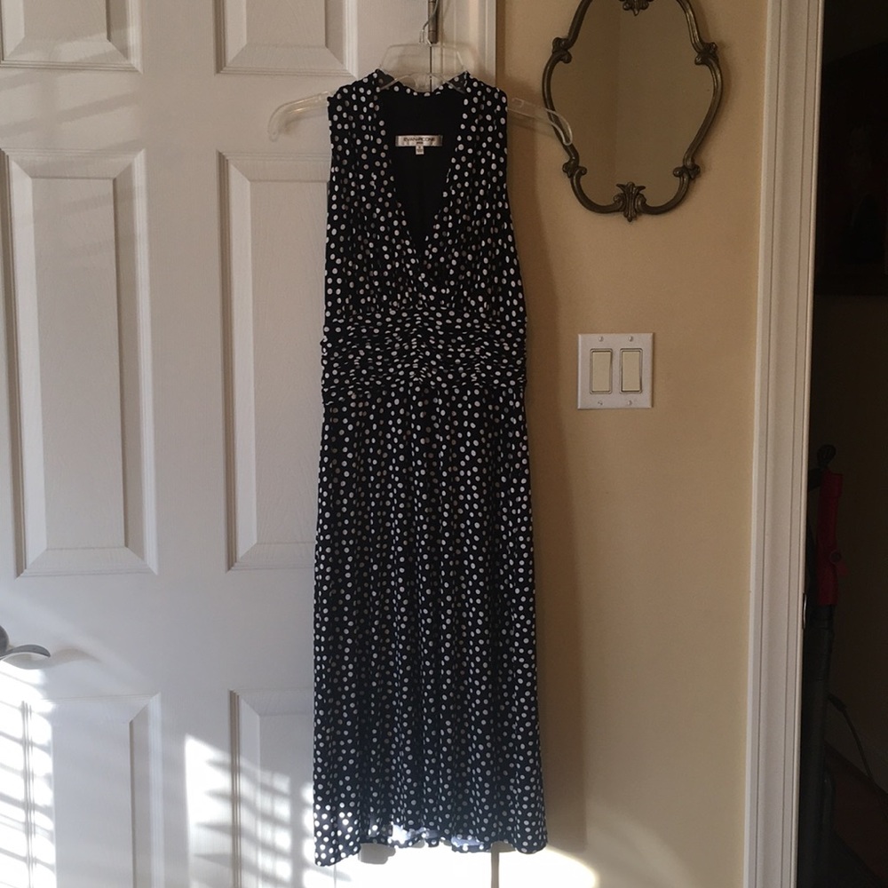 Evan Picone Dress